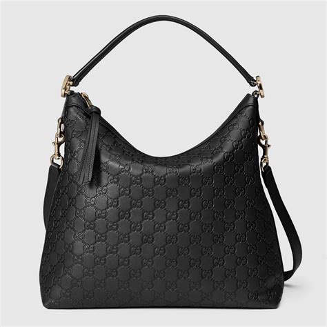 gucci gg 03900|gucci official website.